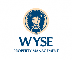 Wyse Property Management - Aimée Cafferty