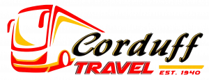 Corduff Travel