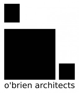 O'Brien Architects - Capri Lodge