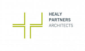 Healy Partners Architects - 1BQ