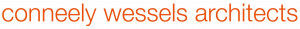 Conneely Wessels Architects - Cardinal Point: Living on the Edge