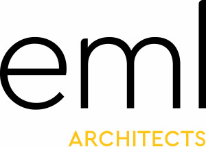 eml architects - Templemore Cultural & Enterprise Centre and Library