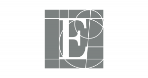 Edwards Lifesciences Ireland