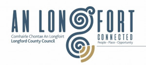 Longford County Council