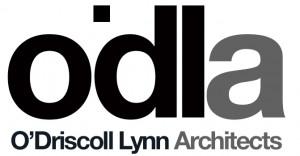 O'Driscoll Lynn Architects - Kilkenny House