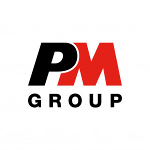 PM Group - RCMF Pfizer