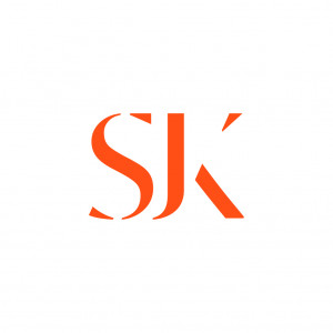 SJK Architects - Scoil Naomh Bríd Culleens Ballina