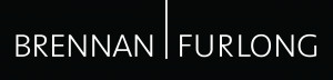 Brennan Furlong Architects - 277 North Circular Road
