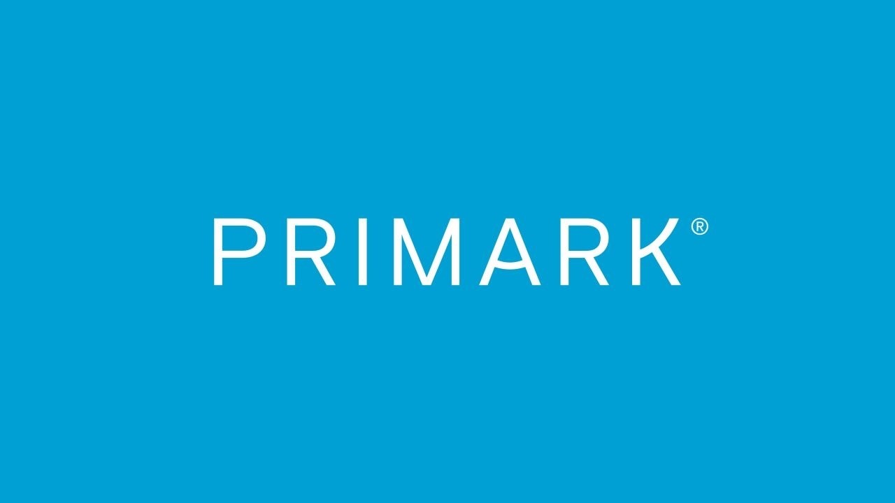 Primark - Digital Checklists