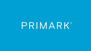 Primark - Digital Checklists Primark - Digital Checklists