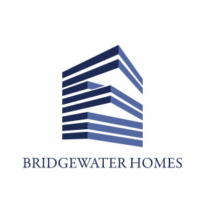 Bridgewater Homes