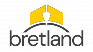 Bretland Group Bretland Group
