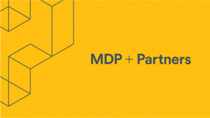 MDP+ Partners - Azets