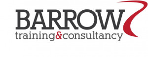 Barrow Consultancy & Training - Moodle Blended Learning