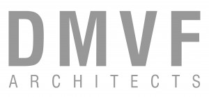 DMVF Architects - Garden View House