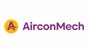 Airconmech - Safe Haven Project