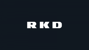 RKD - St. Mary's Church