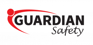 Guardian Safety