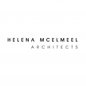 Helena McElmeel Architects - Lough Corrib 471