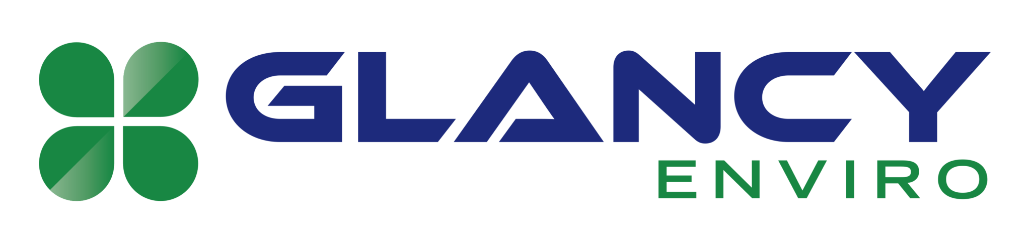 Glancy Enviro - Review for Trees Program