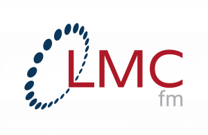LMC FM LMC FM