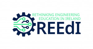 Munster Technological University & University of Limerick - REEdI Project