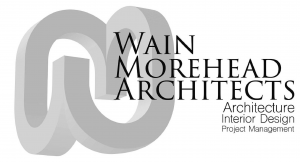 Wain Morehead Architects - Cork Harbour Passive House