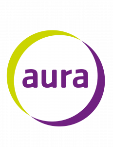 Aura Holohan Group