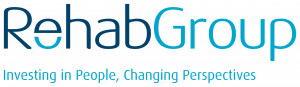 Rehab Group