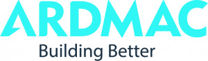 Ardmac