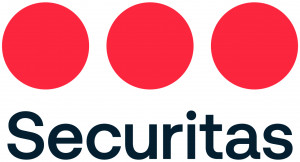 Securitas Ireland - Stephen Hardiman