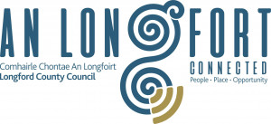 Longford County Council Longford County Council