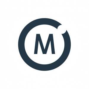 MCORM - Leveraging Revit, Cesium and Unreal Engine