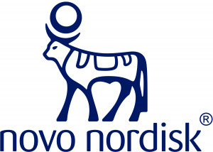 Novo Nordisk - F7 Incident Prevention Program