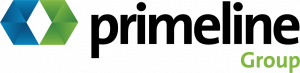 Primeline Group Primeline Group