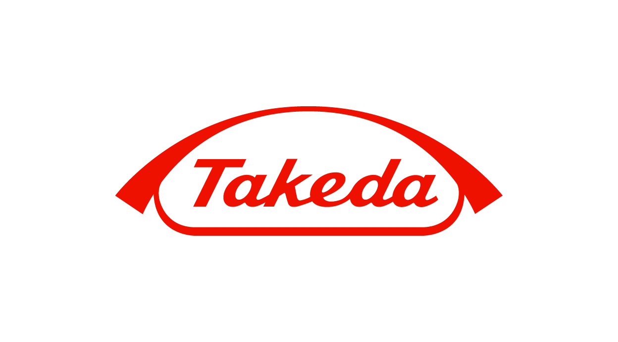 Takeda Ireland