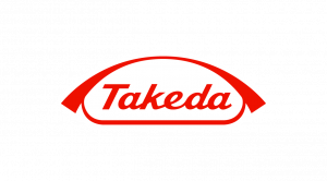 Takeda Ireland Takeda Ireland