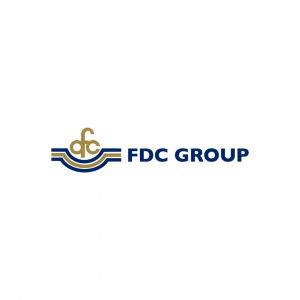 FDC Group