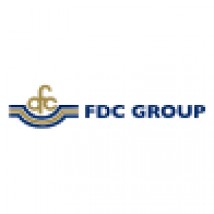 FDC Group - Fostering Growth and Development