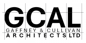 Gaffney & Cullivan Architects - St. Patrick's Classical School