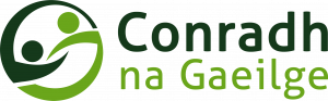 Conradh na Gaeilge