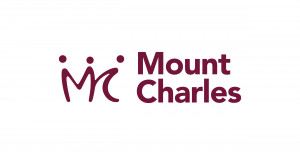 The Mount Charles Group - Megan Armstrong
