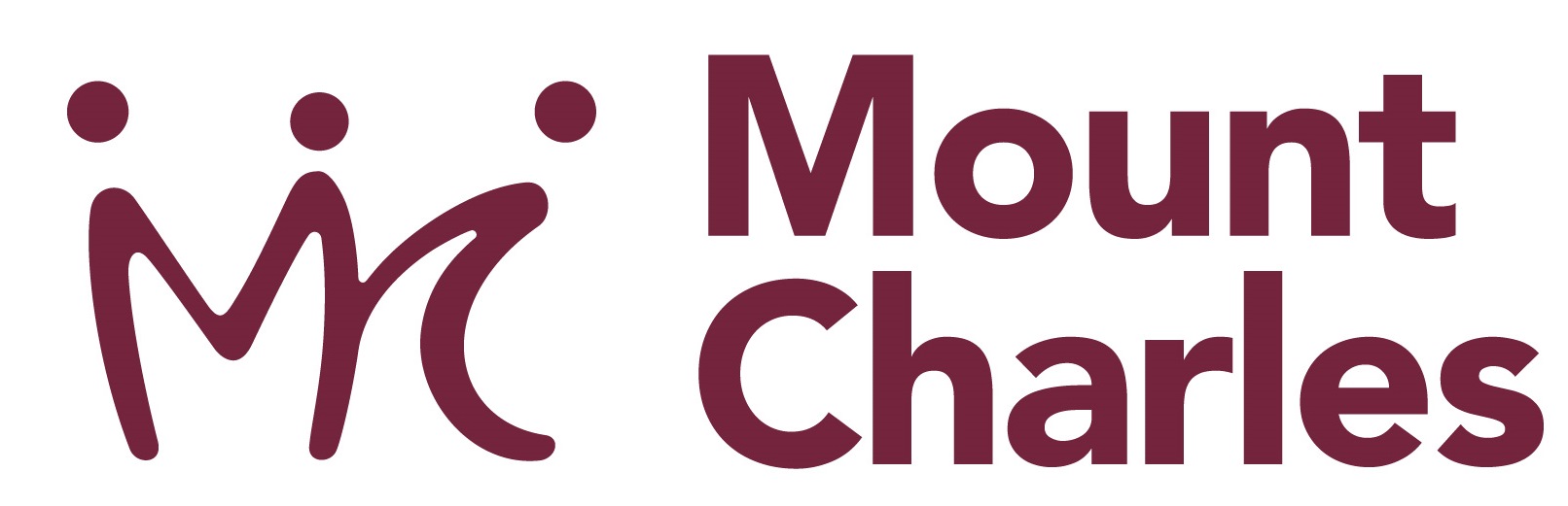 The Mount Charles Group