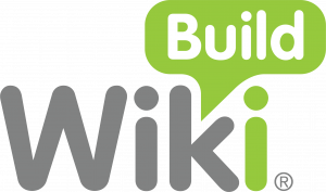 WikiBuild