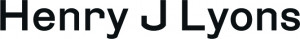 Henry J Lyons - Two Grand Parade