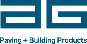 AG Paving + Building Products - Lock-Tag-Live Initiative