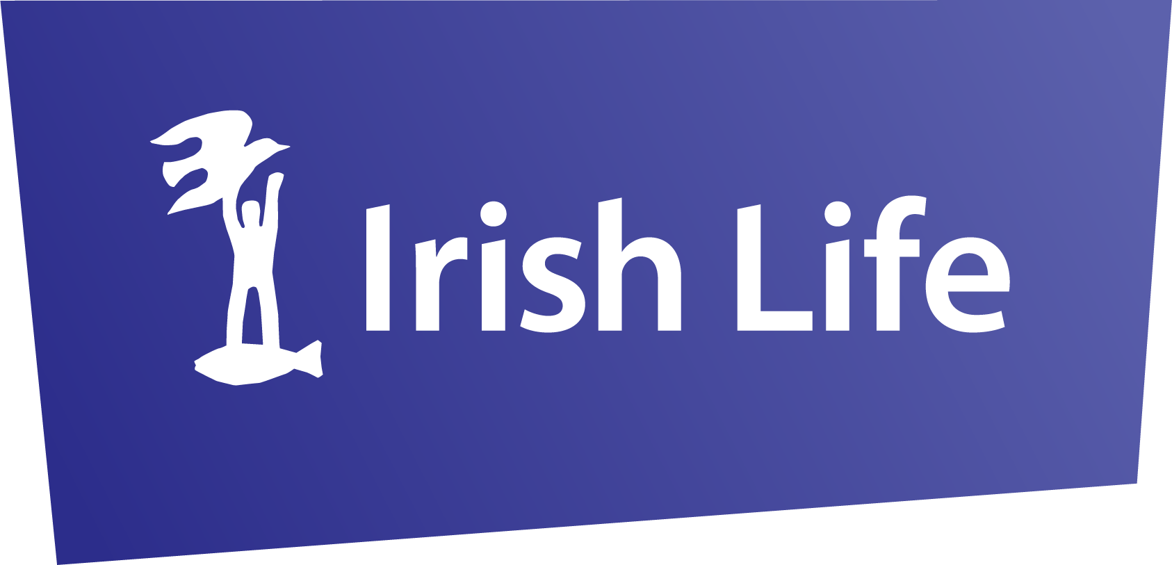 Irish Life Group - Everyday Moments of Wellbeing