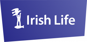 Irish Life Group - Everyday Moments of Wellbeing