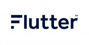 Flutter Finance Flutter Finance