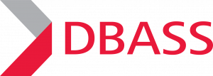 DBASS Chartered Accountants
